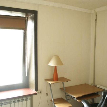 Сдам 3-Х Комнатную Квартиру ! Odessa Exterior foto