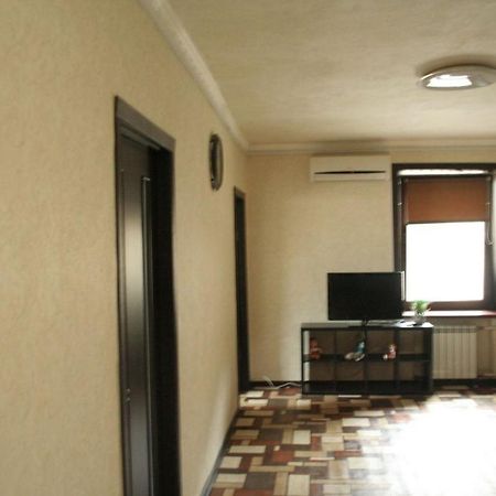 Сдам 3-Х Комнатную Квартиру ! Odessa Exterior foto