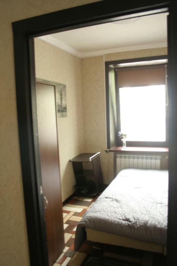 Сдам 3-Х Комнатную Квартиру ! Odessa Exterior foto