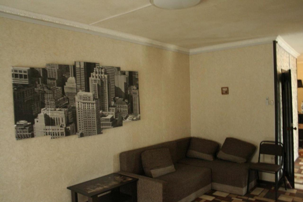 Сдам 3-Х Комнатную Квартиру ! Odessa Exterior foto