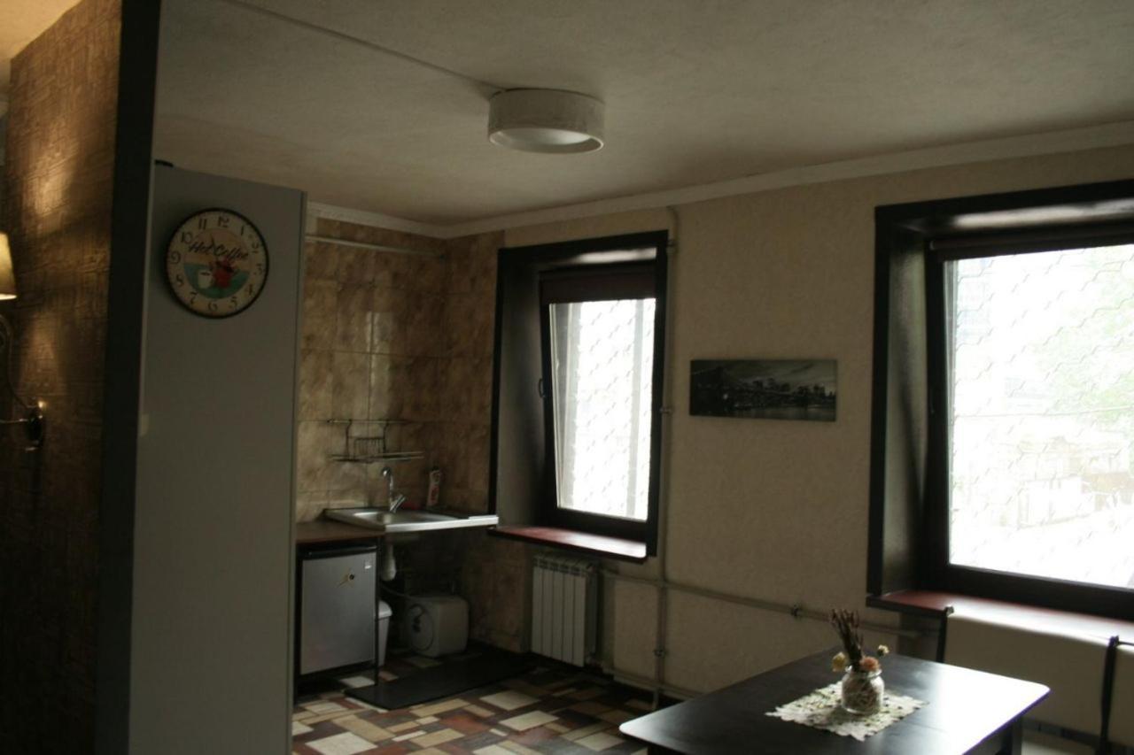 Сдам 3-Х Комнатную Квартиру ! Odessa Exterior foto