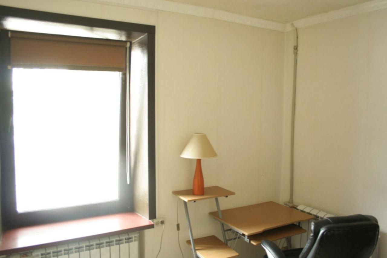 Сдам 3-Х Комнатную Квартиру ! Odessa Exterior foto