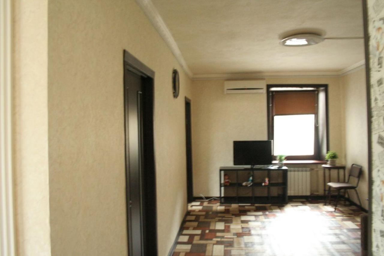 Сдам 3-Х Комнатную Квартиру ! Odessa Exterior foto